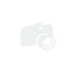 JE-Pistons BTO Kit Lancia HF Int 2.0L 16V(9.0:1)84.60mm(ASY)