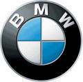 BMW Råder