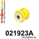 Front Foring Stabilisatorstag SPORT