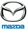 Mazda Råder