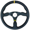 Ratt Sport / Racing