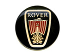 Rover Toppakning