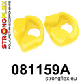 Motorforing Sett Inn Front SPORT