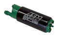 AEM Bensinpumpe 320L E85 (in tank)