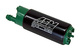 AEM Bensinpumpe 320L E85 (in tank)