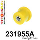 Generator Foring SPORT