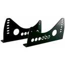 OBP Motorsport Stolkonsoll