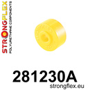 Foring Stabilisatorstag SPORT