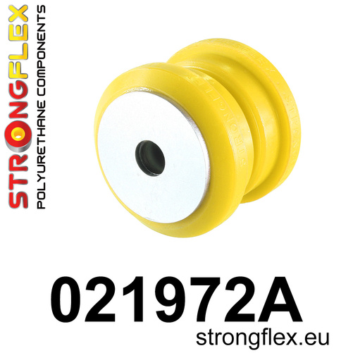 Front NedreLenkearm – Innvendig Foring SPORT