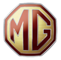 MG Råder