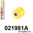 Bak Foring Stabilisatorstag SPORT