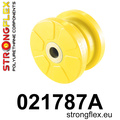 Bak Differensial – Front Foring SPORT