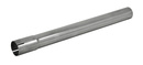 Stålrör 500 mm 3 tum RF