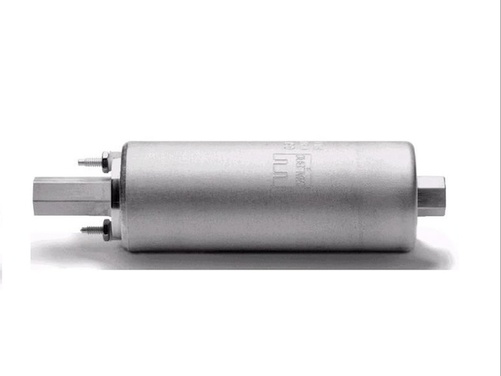 Walbro GSL 392 Bensinpumpe