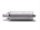 Walbro GSL 392 Bensinpumpe