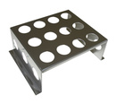 Batteriholder