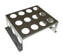 Batteriholder