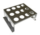 Batteriholder