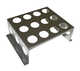 Batteriholder