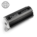 Nuke Drivstoff filter 10micron