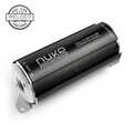 Nuke Drivstoff filter 10micron