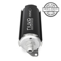 Nuke Drivstoff filter 10micron