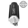 Nuke Drivstoff filter 10micron