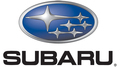 Subaru Bremseklosser