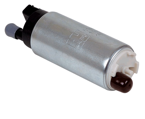 Walbro GSS 342 Bensinpumpe