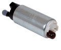 Walbro GSS 342 Bensinpumpe