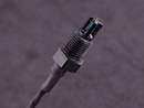 Inntakstemperaturføler (IAT) HV 1/8 NPT