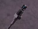 Inntakstemperaturføler (IAT) HV 1/8 NPT