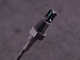 Inntakstemperaturføler (IAT) HV 1/8 NPT