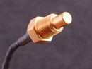 Temperatursensor HV 1/8 NPT CLT (vann / olje)