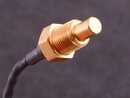 Temperatursensor HV 1/8 NPT CLT (vann / olje)