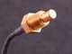 Temperatursensor HV 1/8 NPT CLT (vann / olje)
