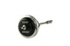 IWG75 Wastegate Fiat 124 Spider/500T/L/X/Abarth 2012+ (7psi)
