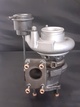 Mitsubishi TD04 18T #5 Turbo