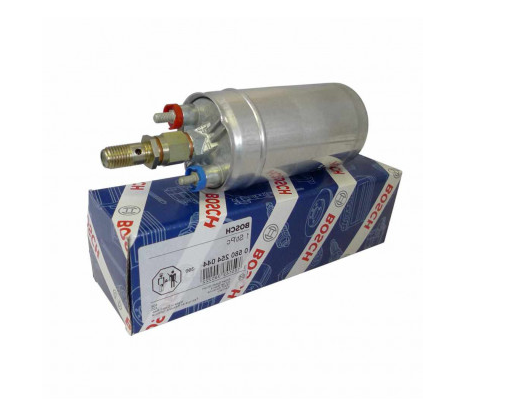 Bosch 044 Bensinpumpe