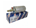 Bosch 044 Bensinpumpe