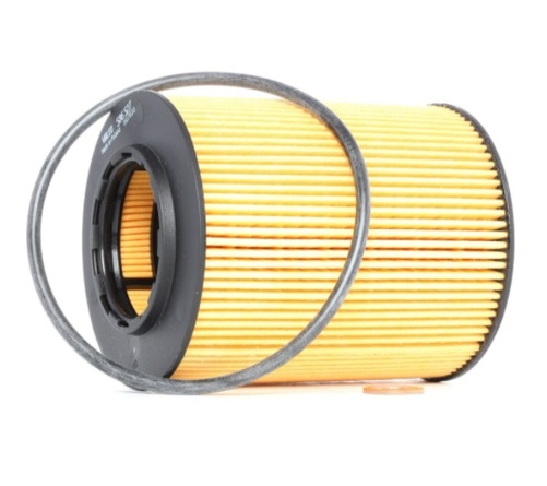 Oljefilter BMW M52