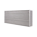 Garrett Intercooler cellepakke (330x259x102)