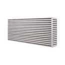 Garrett Intercooler cellepakke (330x259x102)