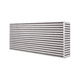 Garrett Intercooler cellepakke (330x259x102)