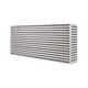 Garrett Intercooler cellepakke (330x259x102)