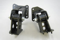 Motorfeste Volvo 200 - B23/230 0° lutning