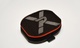 Pipercross filter 190x152mm høyde 120mm