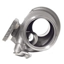 Garrett Eksoshus G25 A/R 0,92 Wastegate