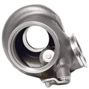 Garrett Eksoshus G25 A/R 0,72 Wastegate