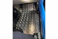 ASS Gulvplater Aluminium Volvo 740/940
